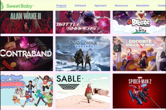 外国公司专门为欧美制造商提供建议。Steam玩家制作网页进行精准扫雷。-第2张图片 外国公司专门为欧美制造商提供建议。Steam玩家制作网页进行精准扫雷。-第2张图片