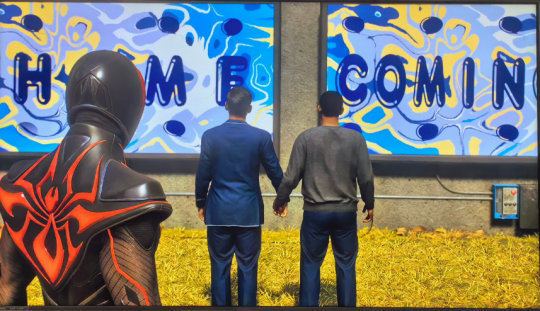 外国公司专门为欧美制造商提供建议。Steam玩家制作网页进行精准扫雷。-第4张图片 外国公司专门为欧美制造商提供建议。Steam玩家制作网页进行精准扫雷。-第4张图片