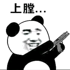 外国公司专门为欧美制造商提供建议。Steam玩家制作网页进行精准扫雷。-第5张图片 外国公司专门为欧美制造商提供建议。Steam玩家制作网页进行精准扫雷。-第5张图片