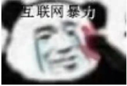 外国公司专门为欧美制造商提供建议。Steam玩家制作网页进行精准扫雷。-第9张图片 外国公司专门为欧美制造商提供建议。Steam玩家制作网页进行精准扫雷。-第9张图片