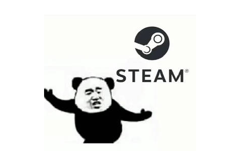 黑马频频出现,暗黑新作冲上Steam周销量榜。这个开发团队真的被说服了。-第1张图片 黑马频频出现,暗黑新作冲上Steam周销量榜。这个开发团队真的被说服了。-第1张图片