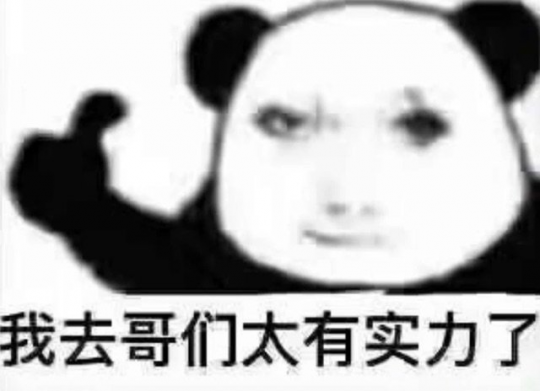 黑马频频出现,暗黑新作冲上Steam周销量榜。这个开发团队真的被说服了。-第4张图片 黑马频频出现,暗黑新作冲上Steam周销量榜。这个开发团队真的被说服了。-第4张图片