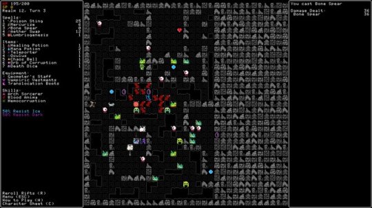 《裂谷精灵2》登陆Steam幻想鸽子RPG大作续作。-第6张图片