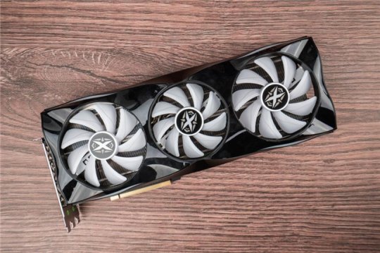 DLSS 3.5正式登录RTX版门户网站!耕RTX 40超轻追满特效无压力。-第18张图片 DLSS 3.5正式登录RTX版门户网站!耕RTX 40超轻追满特效无压力。-第18张图片