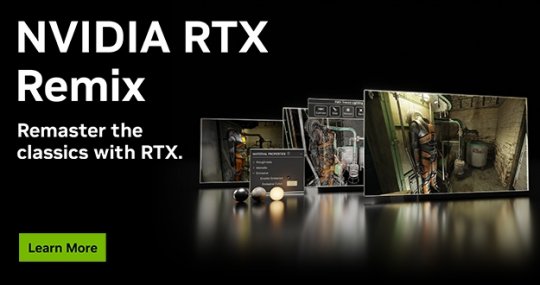 DLSS 3.5正式登录RTX版门户网站!耕RTX 40超轻追满特效无压力。-第2张图片 DLSS 3.5正式登录RTX版门户网站!耕RTX 40超轻追满特效无压力。-第2张图片