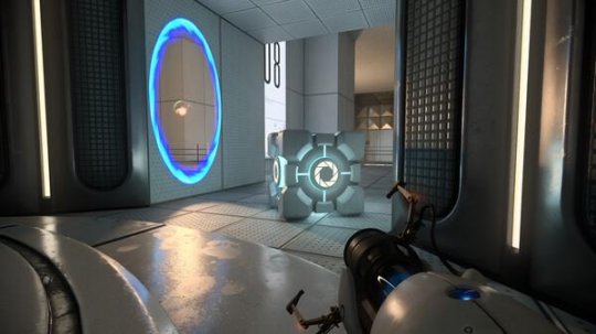 DLSS 3.5正式登录RTX版门户网站!耕RTX 40超轻追满特效无压力。-第3张图片 DLSS 3.5正式登录RTX版门户网站!耕RTX 40超轻追满特效无压力。-第3张图片