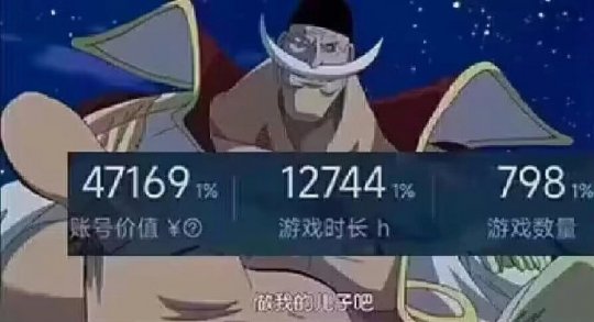 Steam家族暴露大隐患,认爹,导致不会玩游戏的玩家用它当密码锁。-第3张图片 Steam家族暴露大隐患,认爹,导致不会玩游戏的玩家用它当密码锁。-第3张图片