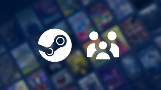 Steam新上线的功能掀起了玩家的“认可度潮”。-第3张图片 Steam新上线的功能掀起了玩家的“认可度潮”。-第3张图片