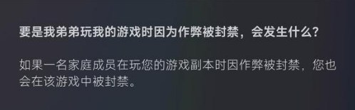 Steam新上线的功能掀起了玩家的“认可度潮”。-第6张图片 Steam新上线的功能掀起了玩家的“认可度潮”。-第6张图片