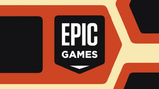 国外黑客组织的套路Epic失败了。这个“艾登·皮尔斯”不好。-第2张图片 国外黑客组织的套路Epic失败了。这个“艾登·皮尔斯”不好。-第2张图片