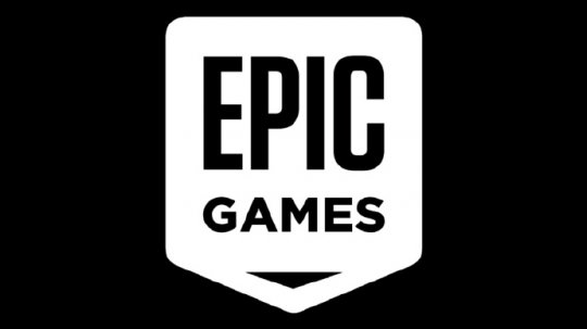 国外黑客组织的套路Epic失败了。这个“艾登·皮尔斯”不好。-第8张图片 国外黑客组织的套路Epic失败了。这个“艾登·皮尔斯”不好。-第8张图片