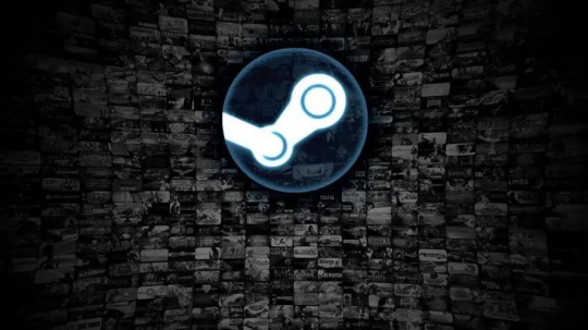 《绝地潜水员2》登上Steam周销量榜TOP10,然后SOC玩法引领潮流。-第2张图片 《绝地潜水员2》登上Steam周销量榜TOP10,然后SOC玩法引领潮流。-第2张图片