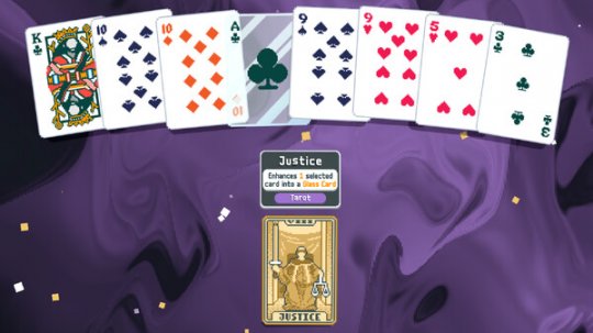《绝地潜水员2》登上Steam周销量榜TOP10,然后SOC玩法引领潮流。-第9张图片 《绝地潜水员2》登上Steam周销量榜TOP10,然后SOC玩法引领潮流。-第9张图片