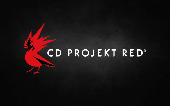 微交易趋于流行？CDPR：单人游戏不应该加入微交易-第1张图片