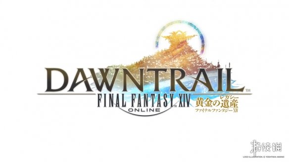 《FF14》第80回制作人来信定档！7.0新情报即将公开-第3张图片