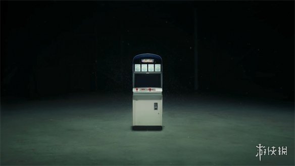 《饿狼传说：群狼都市》新预告公布 2025年初正式发售-第1张图片