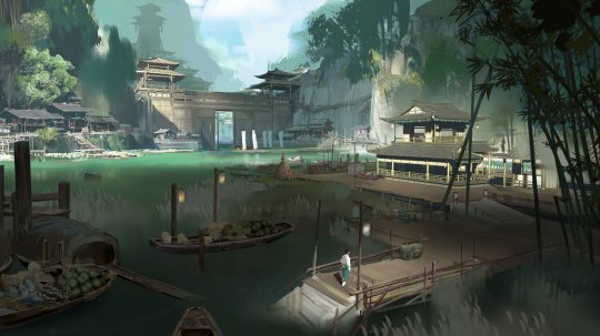 网易射击雕塑什么时候发布公测?网易拍雕能搬砖吗?-第2张图片 网易射击雕塑什么时候发布公测?网易拍雕能搬砖吗?-第2张图片