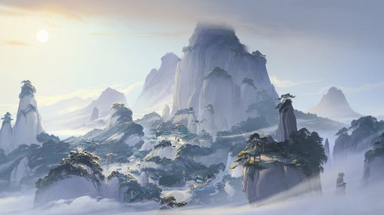 网易射击雕塑什么时候发布公测?网易拍雕能搬砖吗?-第3张图片 网易射击雕塑什么时候发布公测?网易拍雕能搬砖吗?-第3张图片