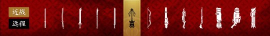 永远不要抢手游测试资格,永远不要抢手游测试资格-第3张图片 永远不要抢手游测试资格,永远不要抢手游测试资格-第3张图片