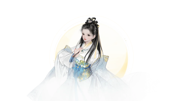 网易雕刻怎么收费?是点卡还是月卡?-第1张图片 网易雕刻怎么收费?是点卡还是月卡?-第1张图片