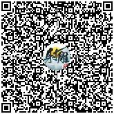 网易射击雕塑是手机游戏还是网络游戏?网易雕刻好玩吗?-第15张图片 网易射击雕塑是手机游戏还是网络游戏?网易雕刻好玩吗?-第15张图片