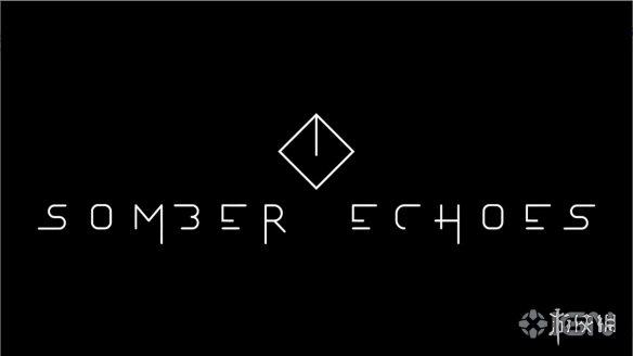 类银河恶魔城新作《Somber Echoes》预告公开！-第9张图片