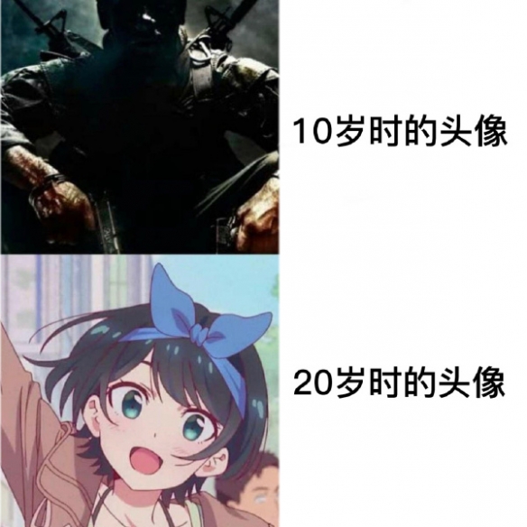 平平淡淡才是真啊 囧图 你在我家里放摄像头了？-第1张图片
