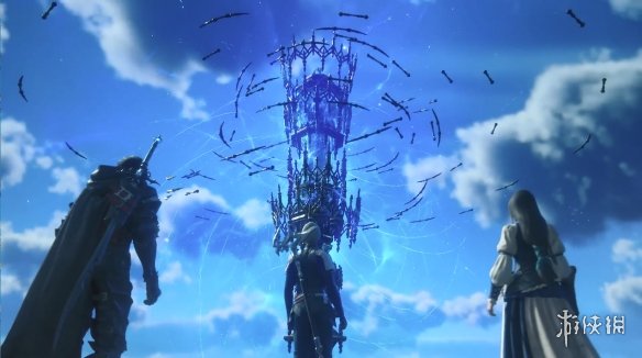 《FF16》制作人透露：玩家在完成两个DLC后会有惊喜-第2张图片