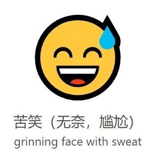 网上冲浪十年，我发现世界是一个巨大的流汗黄豆-第3张图片