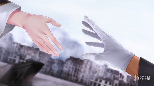 Key社新作《天籁人偶：无名典礼》先导宣传片！-第8张图片