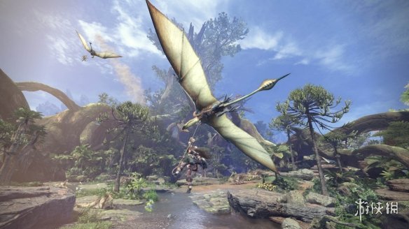 Steam每日特惠：《底特律：我欲为人》4折享超低价-第3张图片