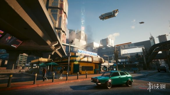 Steam特惠：《小丑牌》打折啦！《往日之影》挺便宜-第4张图片