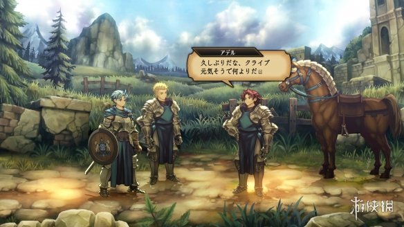 《圣兽之王》制作人：目前还没有推出PC版游戏的计划-第2张图片