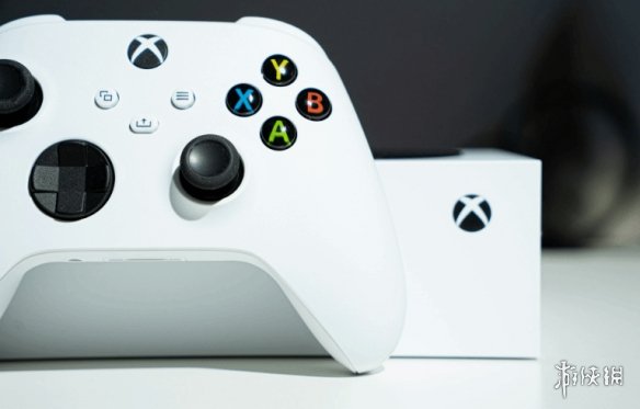 前Xbox高管推测：微软将退出硬件市场 专注软件发行-第1张图片
