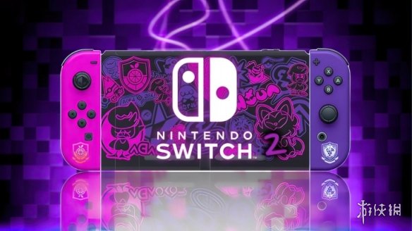游侠晚报：《星刃》战斗风格演示PV！Switch 2性能爆料-第1张图片