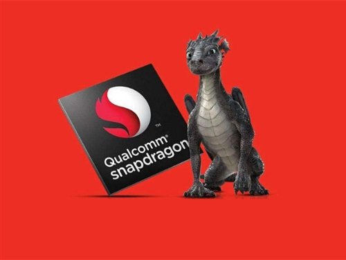 高通首款3nm 5G Soc！骁龙8 Gen4曝光-第1张图片