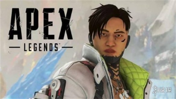 《Apex》黑客事件主角受访时称:只是为了好玩才这么做-第1张图片