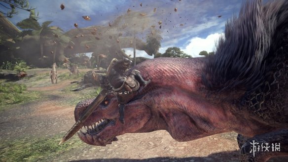 Steam每日特惠：《底特律：我欲为人》4折享超低价-第2张图片