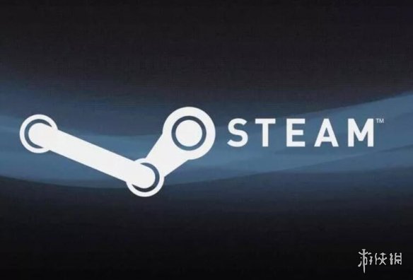 《steam》家庭组共享库设置方法介绍-第3张图片