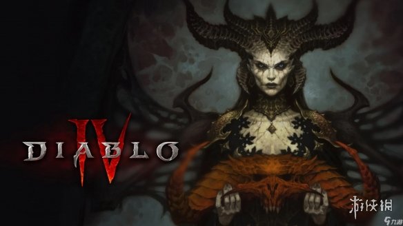 Xbox每周最受欢迎游戏：《幻兽帕鲁》现已跌出前十-第4张图片