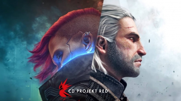 微交易趋于流行？CDPR：单人游戏不应该加入微交易-第2张图片