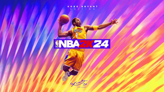 欧美服PS+二/三档新增：生化3RE、NBA 2K24等-第2张图片
