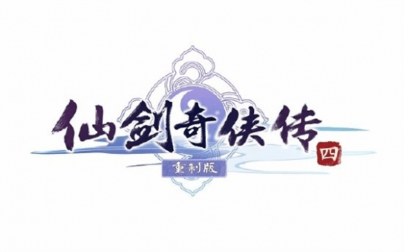 《仙剑奇侠传四重制版》动捕照发布 采用虚幻引擎开发-第4张图片