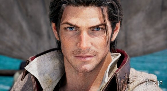 《FF14》第80回制作人来信定档！7.0新情报即将公开-第4张图片