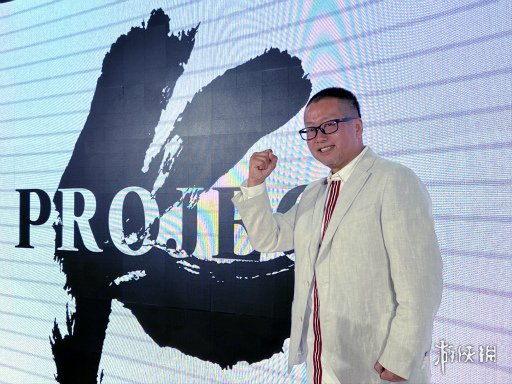冈本吉起称NFT游戏不为赚钱 只为引导大家进入新世界-第4张图片