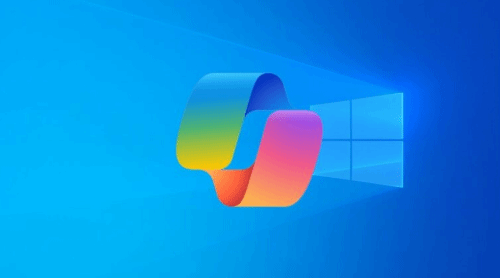 Windows 10用户暂时无法卸载新引入的Copilot工具-第1张图片
