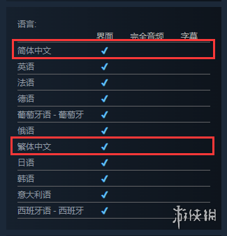3D版合成大西瓜！《水果山》上架Steam 2024年发售-第2张图片