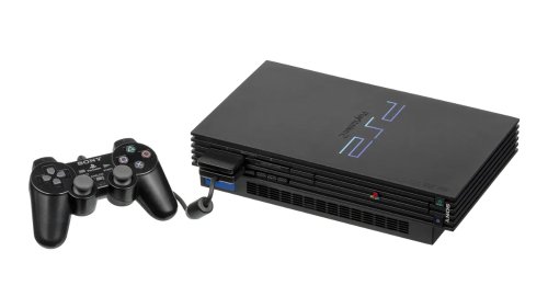 索尼疑似与模拟器团队合作 或将移植更多PS2游戏-第2张图片