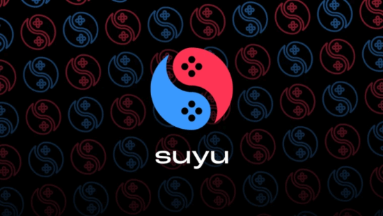 Suyu模拟器开发者谈如何避免老任起诉：不做使用教程-第1张图片