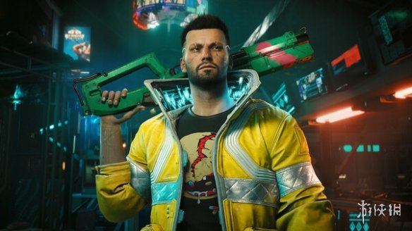 Steam特惠：《小丑牌》打折啦！《往日之影》挺便宜-第2张图片